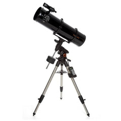 Advanced VX 8" NEWTON