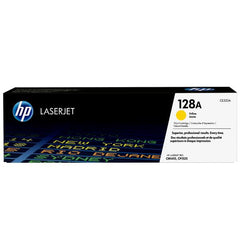 128a