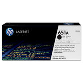 651a
