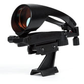 Starpointer Pro