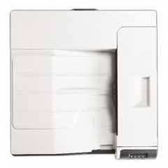 COLOR LASERJET CP5225
