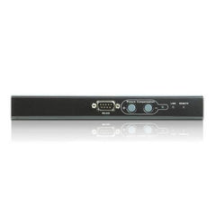 EXTENDER KVM USB VGA AUDIO(200M)