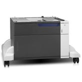 ce792a