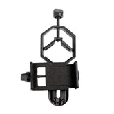 Adattatore Universale Smartphone