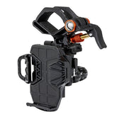 NexYZ Adattatore Universale Smartphone