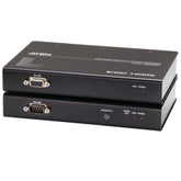 CE820-ATA-G Extender KVM USB HDMI HDBaseT™ 2.0 (4K a 100 m)