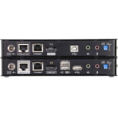 CE820-ATA-G Extender KVM USB HDMI HDBaseT™ 2.0 (4K a 100 m)