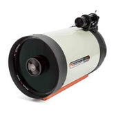 CE91050-XLT