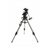 Montatura Advanced VX