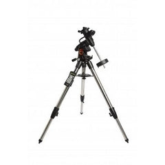 Montatura Advanced VX