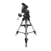 Montatura CGX-L