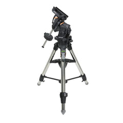 Montatura CGX-L