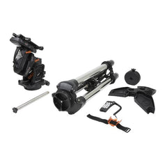 Montatura CGX-L