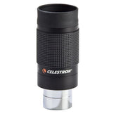 Oculare Zoom 8-24mm