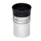 Oculare Omni 12,5mm