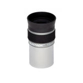 Oculare Omni 15mm