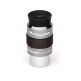 Oculare Omni 32mm