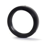 Anello T2 Canon Eos