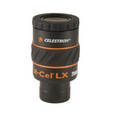 Oculare X-Cel LX 25mm