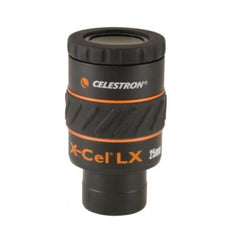 Oculare X-Cel LX 25mm