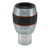 Oculare Luminos 7mm