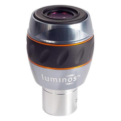 Oculare Luminos 10mm