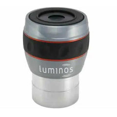 Oculare Luminos 19mm