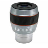 Oculare Luminos 23mm