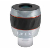 Oculare Luminos 31mm