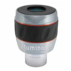 Oculare Luminos 31mm