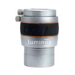 Barlow Luminos 2.5X 50.8mm
