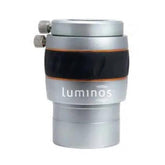 Barlow Luminos 2.5X 50.8mm