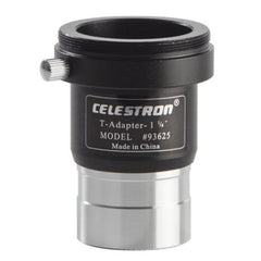 Raccordo per Reflex