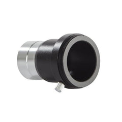 Raccordo per Reflex
