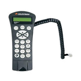 Pulsantiera Nexstar+ USB AZ