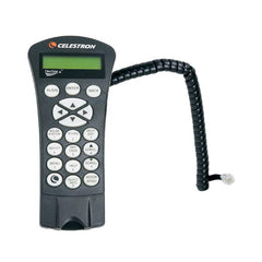 Pulsantiera Nexstar+ USB AZ