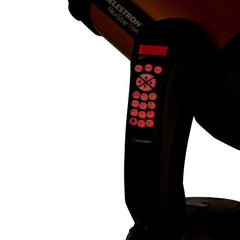 Pulsantiera Nexstar+ USB AZ