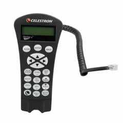 Pulsantiera Nexstar+ USB EQ