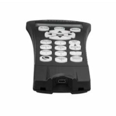 Pulsantiera Nexstar+ USB EQ
