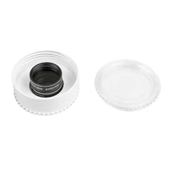 Filtro Polarizzatore Variabile