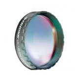 Filtro UHC/LPR 31.8mm