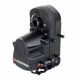 Fuocheggiatore – Schmidt-Cassegrain ed EdgeHD
