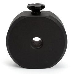 Contrappeso 7.7Kg.