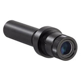 Cannocchiale Polare Advanced VX