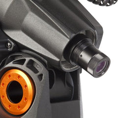 Cannocchiale Polare Advanced VX