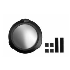 Filtro Solare C8