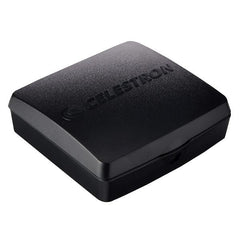 Kit Oculari e Filtri Entry Level