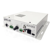 eCA120HZ