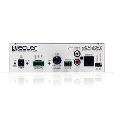 eCA120HZ