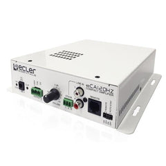 eCA120HZ